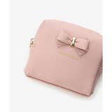 リボンミニポーチ | SAMANTHAVEGA | 詳細画像12 