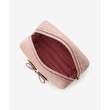 リボンミニポーチ | SAMANTHAVEGA | 詳細画像10 