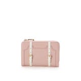 ピンク | 「20th anniversary Collection」トロッターケースモチーフ | Samantha Thavasa Petit Choice