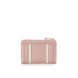 「20th anniversary Collection」トロッターケースモチーフ | Samantha Thavasa Petit Choice | 詳細画像3