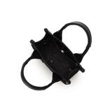 新色ロゴテープキャンバスショルダーバッグ（ミニ） | SAMANTHAVEGA | 詳細画像5 