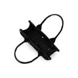 新色ロゴテープキャンバスハンドバッグ（小） | SAMANTHAVEGA | 詳細画像5 