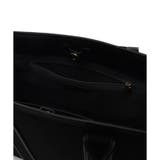 新色ロゴテープキャンバスA4トートバッグ | SAMANTHAVEGA | 詳細画像7 