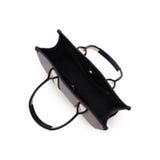 新色ロゴテープキャンバスA4トートバッグ | SAMANTHAVEGA | 詳細画像13 