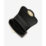 サークルショルダーバッグ（小） | SAMANTHAVEGA | 詳細画像6 