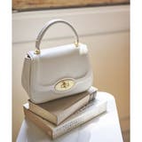 サークルショルダーバッグ（小） | SAMANTHAVEGA | 詳細画像16 