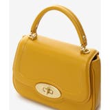 サークルショルダーバッグ（小） | SAMANTHAVEGA | 詳細画像19 