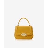 サークルショルダーバッグ（小） | SAMANTHAVEGA | 詳細画像17 