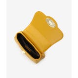 サークルショルダーバッグ（小） | SAMANTHAVEGA | 詳細画像22 