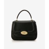 サークルショルダーバッグ（大） | SAMANTHAVEGA | 詳細画像1 