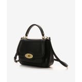 サークルショルダーバッグ（大） | SAMANTHAVEGA | 詳細画像2 