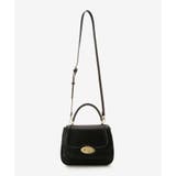 サークルショルダーバッグ（大） | SAMANTHAVEGA | 詳細画像7 