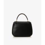 サークルショルダーバッグ（大） | SAMANTHAVEGA | 詳細画像5 