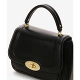 サークルショルダーバッグ（大） | SAMANTHAVEGA | 詳細画像3 