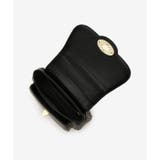 サークルショルダーバッグ（大） | SAMANTHAVEGA | 詳細画像6 