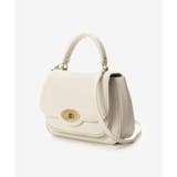 サークルショルダーバッグ（大） | SAMANTHAVEGA | 詳細画像9 