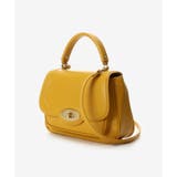 サークルショルダーバッグ（大） | SAMANTHAVEGA | 詳細画像15 