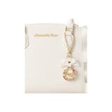 ミニフラッター | SAMANTHAVEGA | 詳細画像15 