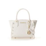 ミニフラッター | SAMANTHAVEGA | 詳細画像10 