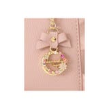 ミニフラッター | SAMANTHAVEGA | 詳細画像22 