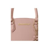 ミニフラッター | SAMANTHAVEGA | 詳細画像23 