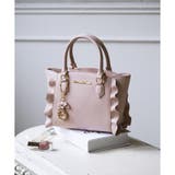 ミニフラッター | SAMANTHAVEGA | 詳細画像25 