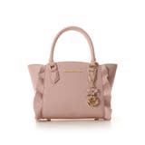 ミニフラッター | SAMANTHAVEGA | 詳細画像18 