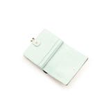 バイカラー 口金折財布 | Samantha Thavasa Petit Choice | 詳細画像3 