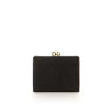 バイカラー 口金折財布 | Samantha Thavasa Petit Choice | 詳細画像2 