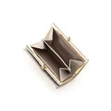 バイカラー 口金折財布 | Samantha Thavasa Petit Choice | 詳細画像11 