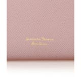 バイカラー 口金折財布 | Samantha Thavasa Petit Choice | 詳細画像16 