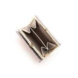 バイカラー 口金折財布 | Samantha Thavasa Petit Choice | 詳細画像17 