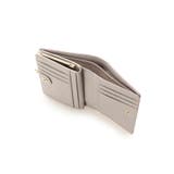 バイカラー 口金折財布 | Samantha Thavasa Petit Choice | 詳細画像18 