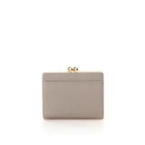 バイカラー 口金折財布 | Samantha Thavasa Petit Choice | 詳細画像26 