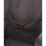 巾着デザインバックパック | & chouette | 詳細画像14