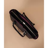 サマンサ スプリットミア 大サイズ | Samantha Thavasa | 詳細画像4 