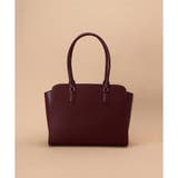 サマンサ スプリットミア 大サイズ | Samantha Thavasa | 詳細画像21 