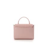 ラメツイードアクセントリボンショルダーバッグ | SAMANTHAVEGA | 詳細画像18 