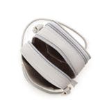 ≪推し事バッグ≫クリアポケット付きビジューショルダーバッグ | & chouette | 詳細画像28