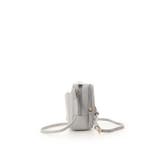 ≪推し事バッグ≫クリアポケット付きビジューショルダーバッグ | & chouette | 詳細画像26