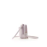 ≪推し事バッグ≫クリアポケット付きビジューショルダーバッグ | & chouette | 詳細画像34