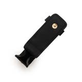 バレッタリボンリップケース | SAMANTHAVEGA | 詳細画像4 