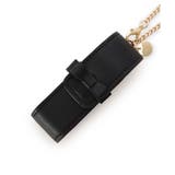 バレッタリボンリップケース | SAMANTHAVEGA | 詳細画像6 