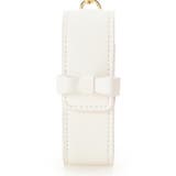 バレッタリボンリップケース | SAMANTHAVEGA | 詳細画像11 