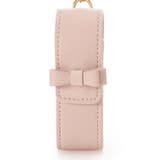 バレッタリボンリップケース | SAMANTHAVEGA | 詳細画像17 