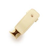 バレッタリボンリップケース | SAMANTHAVEGA | 詳細画像22 