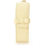 バレッタリボンリップケース | SAMANTHAVEGA | 詳細画像23 