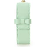 バレッタリボンリップケース | SAMANTHAVEGA | 詳細画像29 