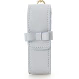 バレッタリボンリップケース | SAMANTHAVEGA | 詳細画像35 