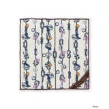 マルチカラー | 「ドナルドダック」&「デイジーダック」 コレクション ハンカチ | Samantha Thavasa